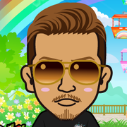 marinko88