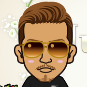marinko88