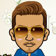 marinko88