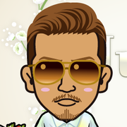 marinko88