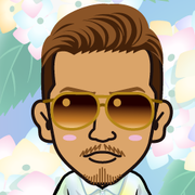 marinko88