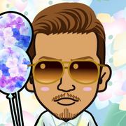 marinko88