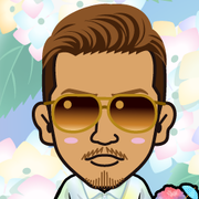 marinko88