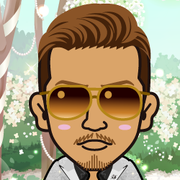 marinko88