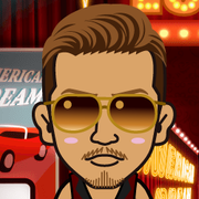 marinko88