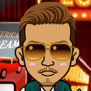 marinko88