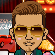marinko88