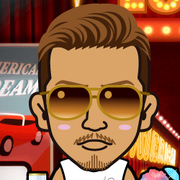 marinko88