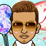 marinko88