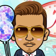 marinko88