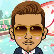 marinko88