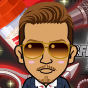 marinko88