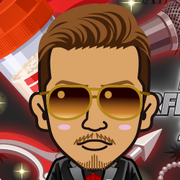 marinko88