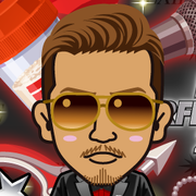 marinko88