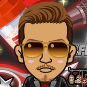 marinko88
