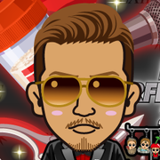 marinko88