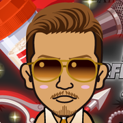marinko88