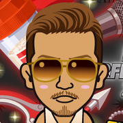 marinko88