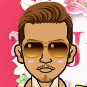 marinko88