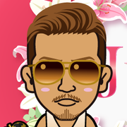 marinko88