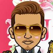 marinko88