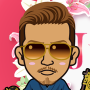 marinko88