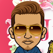 marinko88