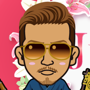 marinko88