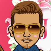 marinko88
