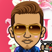 marinko88
