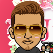 marinko88