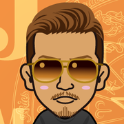 marinko88