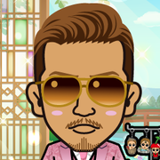 marinko88