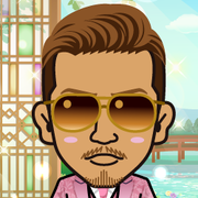 marinko88