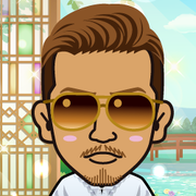 marinko88