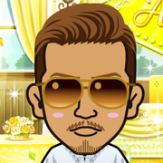marinko88