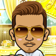 marinko88