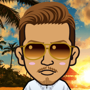 marinko88