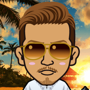 marinko88