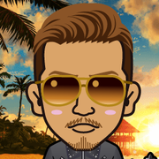 marinko88