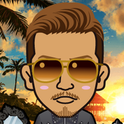 marinko88