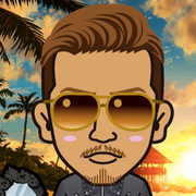 marinko88