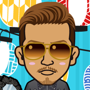 marinko88