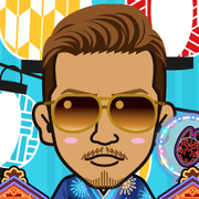 marinko88
