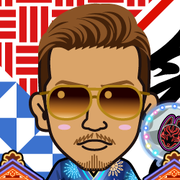 marinko88