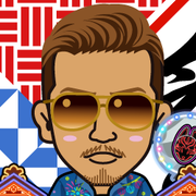 marinko88
