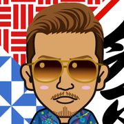 marinko88