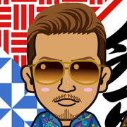marinko88