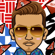 marinko88