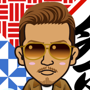 marinko88